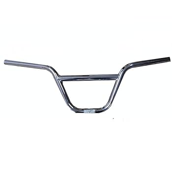 bmxハンドルバー Amazon | SWORDlimit BMXバイク用ハンドルバー 22.2mm、高炭素鋼